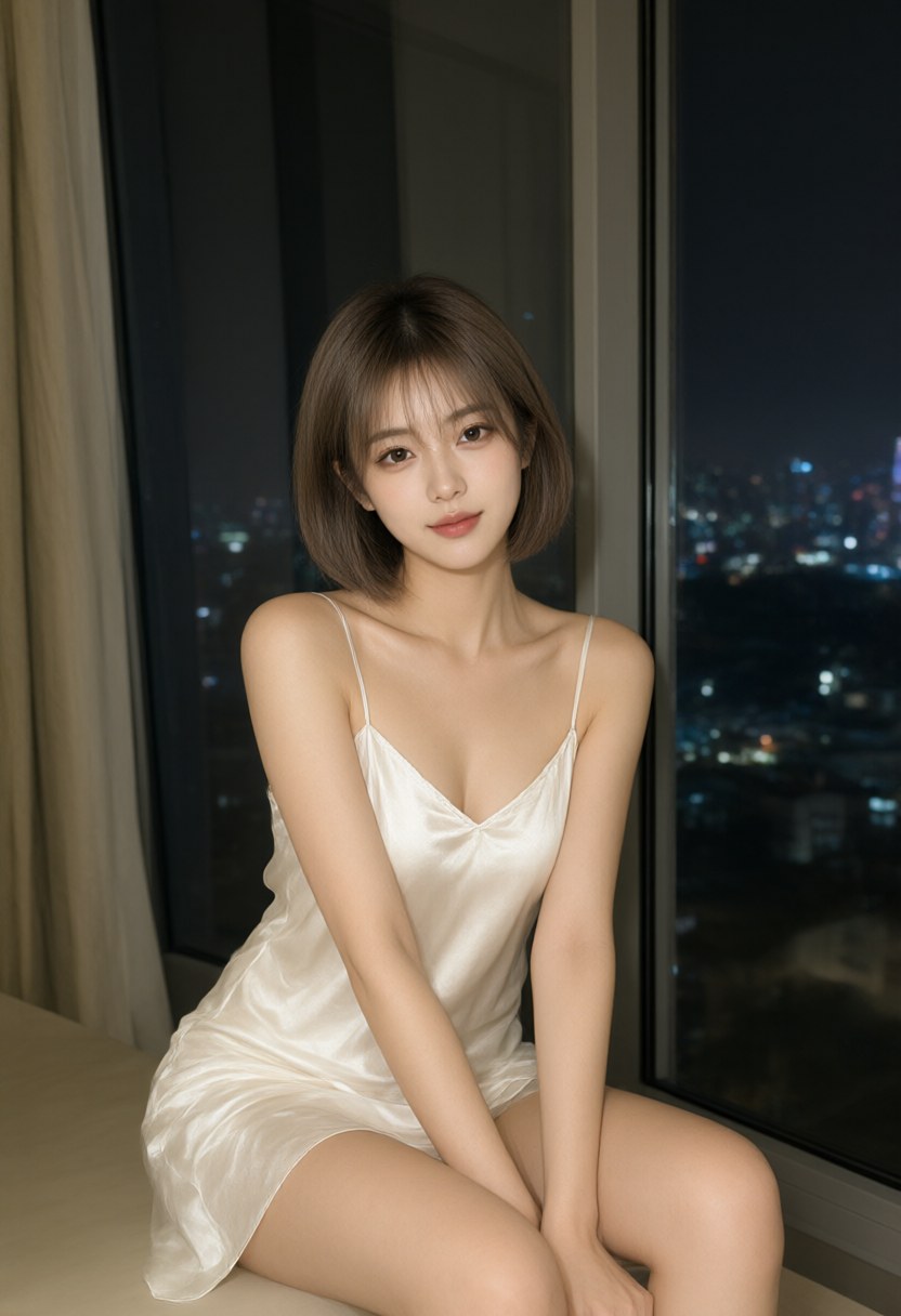 番外深度拆解：服化道与名台词